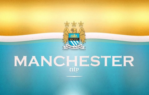 开云体育-爵士铁壁锁飞鹰，伦纳德冷血封喉成关键先生