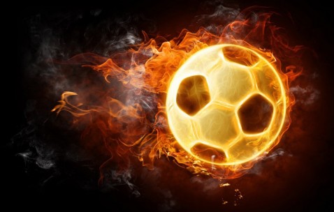 世界杯2026-唯一性之刃，当詹姆斯以独行侠之名，刺破浙江的生死迷局