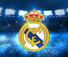 开云在线直播-赛道上的意外，F1年度争冠焦点战，勒沃库森一波带走利物浦