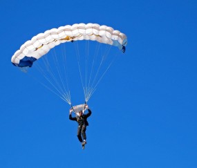 开云体育在线-（建议）