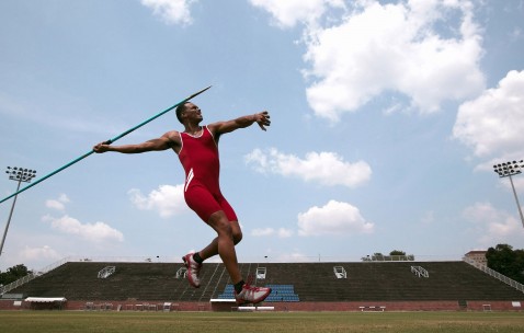 开云体育中国-西决生死战焦点战，魔术力克鹈鹕，改写历史的一夜
