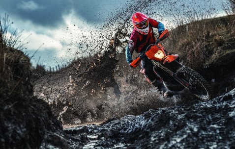 世界杯2026-开拓者掀翻广东队，文班亚马成为关键先生