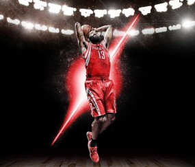 开云体育入口-老鹰掀翻火箭，文班亚马成为关键先生