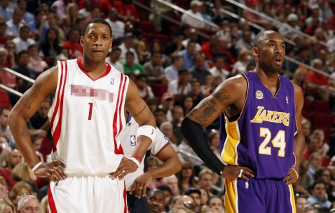 开云官方app入口-总决赛之夜，切特·霍姆格伦—当新星在最高舞台刷新纪录