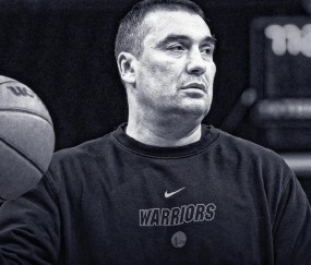 开云体育app-塞尔维亚男篮强势勇士B队，米尔萨普爆发神勇