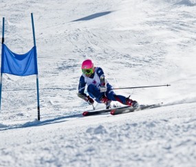 开云体育中国-烈火单节焚风城，范弗利特用三分雨改写太阳霸权剧本