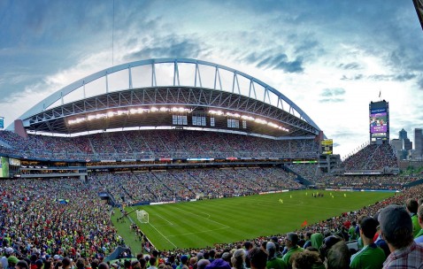 开云平台-加维全程高能输出，马里如何速胜国际米兰？