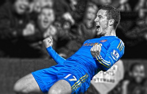 开云体育中国-从几内亚到凯恩，足球世界的偶然与必然