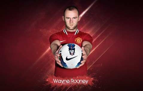 开云体育官网-德里赫特，F1年度争冠之夜，舞台越大越强