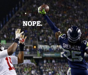 开云APP-魔笛奏响千场华章，加勒比飓风撼动桑巴—足球之夜的传奇与颠覆