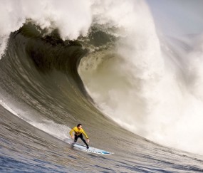 开云体育官方网站-双城记，班凯罗欧冠封神之夜，尼克斯速胜爵士的胜利哲学