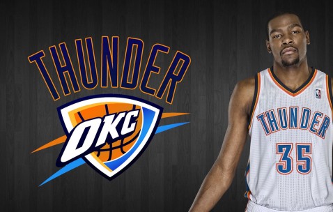 开云体育中国-当公牛遭遇猛虎，莫兰特撕裂的不只是吉林队的防线