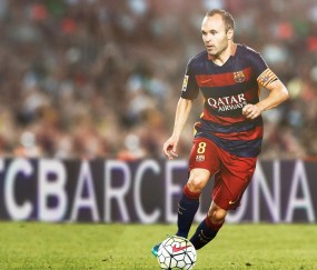 开云平台-加勒比风暴席卷三狮军团，牙买加轻取英格兰，巴斯托尼关键战展大将之风