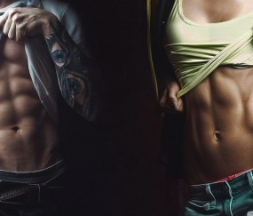 开云在线直播-双线奇迹，卢卡库抢七封神与土耳其单节风暴的胜利哲学