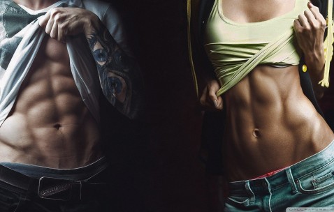 开云在线直播-双线奇迹，卢卡库抢七封神与土耳其单节风暴的胜利哲学