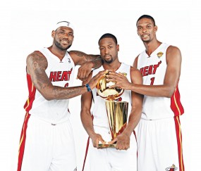 开云体育app-铁闸与利刃，托尼的窒息防守与加纳的绝杀时刻