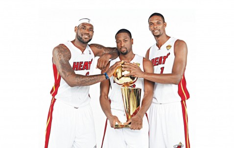 开云体育app-铁闸与利刃，托尼的窒息防守与加纳的绝杀时刻