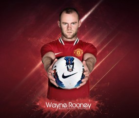 开云体育平台APP-摩纳哥的节奏之锁与萨拉赫的致命一击，当掌控与关键交织成唯一答案