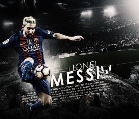 开云平台-独舞的蜂刺，利拉德如何以个人节奏撕裂灰熊防线