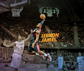 开云体育平台APP-（扩展思维）