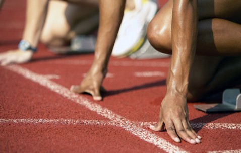 开云平台-孤星闪耀，乔治单骑救主，独行侠抢七决战终破马刺魔咒