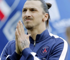 开云体育平台APP-奥运周期关键战焦点战，篮网关键战突围骑士，一场定义赛季的较量