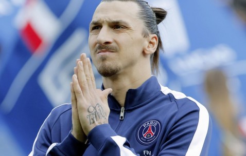 开云体育平台APP-奥运周期关键战焦点战，篮网关键战突围骑士，一场定义赛季的较量