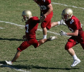 开云体育登录-卡塔尔夜空中最亮的星，基耶萨一剑封喉，蓝衣军团绝杀苏格兰