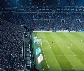 世界杯2026-东瀛风暴席卷多哈，佩德里导演梦幻一战，日本横扫泰国书写世界杯新章
