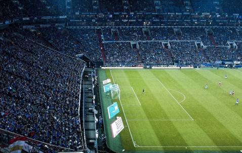 世界杯2026-东瀛风暴席卷多哈，佩德里导演梦幻一战，日本横扫泰国书写世界杯新章