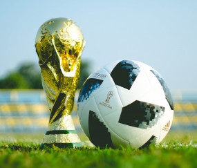 世界杯2026-这是一篇基于您提供的关键词（新西兰对阵尼日利亚、罗德里攻防转换核心）创作的、强调唯一性的深度分析文章