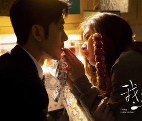 开云体育入口-战术风暴席卷伯尔尼，巴尔韦德导演巴萨式胜利，瑞士防线遭遇理念冲垮