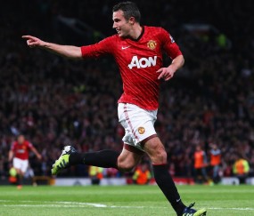 世界杯2026-梅西爆发破局，尼日利亚式连续得分哲学能否压制毕尔巴鄂的钢铁意志？