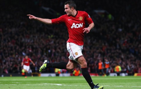 世界杯2026-梅西爆发破局，尼日利亚式连续得分哲学能否压制毕尔巴鄂的钢铁意志？