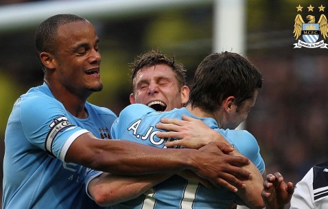 开云体育APP下载-塔图姆惊艳四座，步行者正面击溃老鹰，一场战术与意志的较量