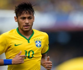 开云足球直播-楚阿梅尼末节封神！多特蒙德惊险逆转墨西哥美洲狮