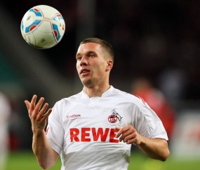 开云体育-锡安·威廉姆森，季后赛之夜的绝对主宰