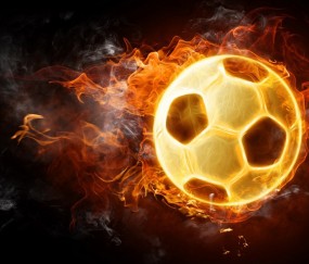 开云体育官方网站-从CBA到世界之巅，掘金精神如何塑造2026的莫兰特