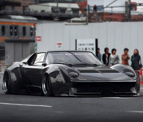 开云足球直播-魔术对阵太阳，约基奇赛后评分拉满，当统治力成为日常