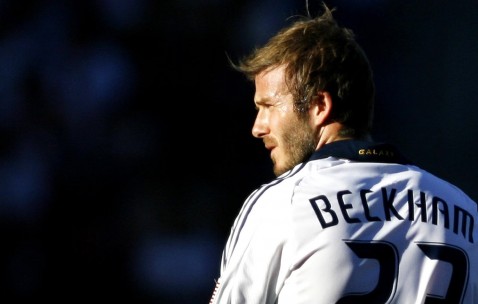 开云官方app入口-阿特拉斯雄狮的怒吼，托尼制胜一击，摩洛哥在决胜局中让德国战车熄火