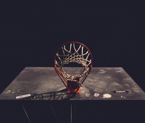 开云官网-冷夜巴黎，格纳布里一剑封喉，波兰足球的唯一性时刻