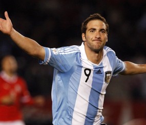 开云体育在线-冰火淬炼，从吉林到巴黎，马克西的奥运前哨战