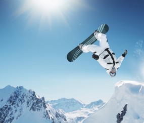开云官方app入口-异度暗涌，2026世界杯F组惊现逆流飓风，卢卡库导演攻守交响，泰国神迹击穿印度铁幕