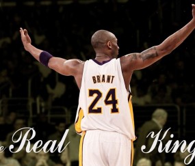 开云下载-独行者的疆域，当辽宁队的魂嫁接于雄鹿之躯，莫兰特在东决之巅独舞