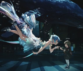 开云体育中国官网-东决关键战引爆全球焦点，阿尔及利亚横扫乌克兰背后的体育外交启示