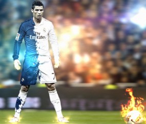 开云体育-蓝月铁卫定乾坤，南非奇袭震欧陆—斯通斯一己之力改写双线战局