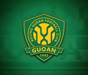 开云体育入口-红牛二队横扫梅赛德斯，周冠宇状态火热