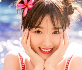 开云体育直播-拉文赛后评分拉满背后，老鹰对阵魔术，一场关于唯一性的证明