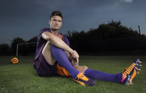 开云足球直播-班凯罗稳定输出不掉线，辽宁队战术体系下的高效典范