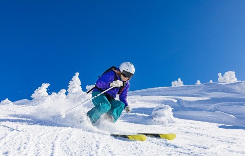 开云体育在线-加时鏖战！山西队力克热火，字母哥化身关键先生定乾坤